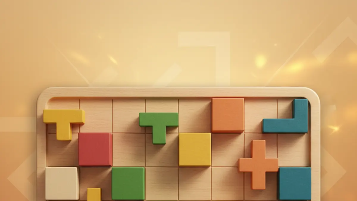 Tilebound